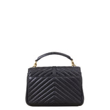 Saint Laurent College Medium