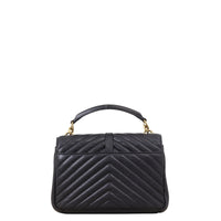 Saint Laurent College Medium