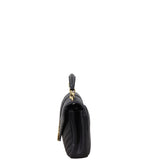 Saint Laurent College Medium