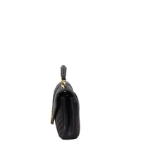 Saint Laurent College Medium