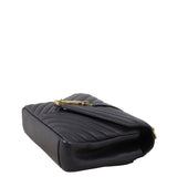 Saint Laurent College Medium