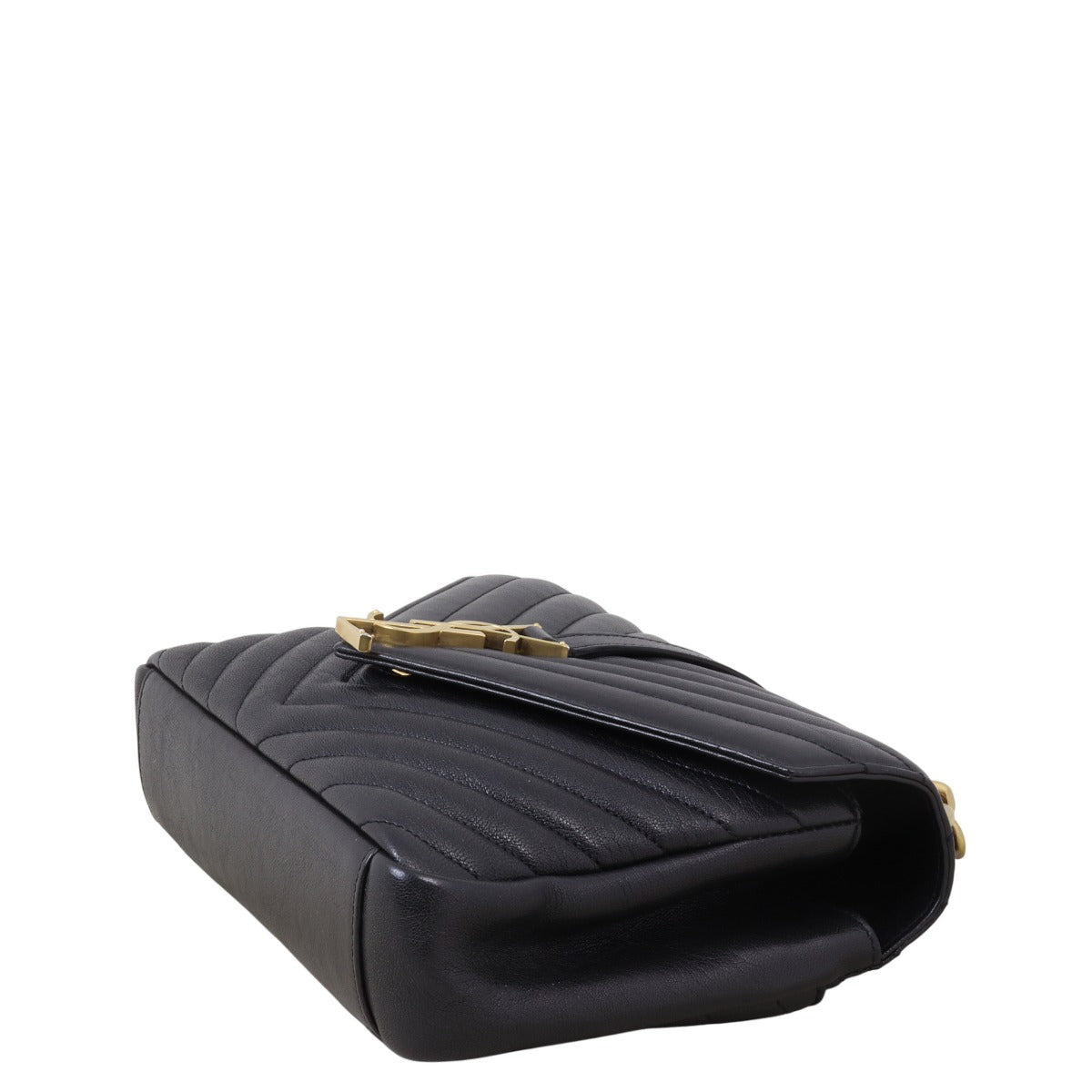 Saint Laurent College Medium