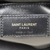 Saint Laurent College Medium