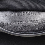 Saint Laurent College Medium