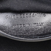 Saint Laurent College Medium