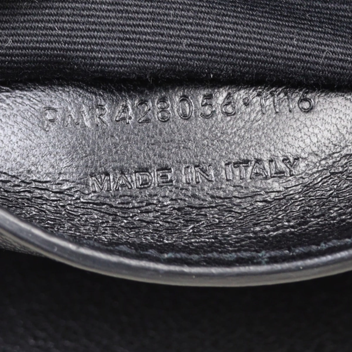 Saint Laurent College Medium