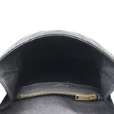 Saint Laurent College Medium