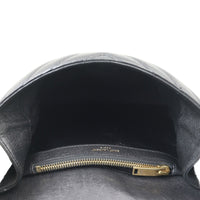 Saint Laurent College Medium