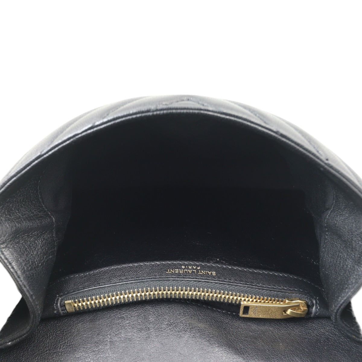 Saint Laurent College Medium