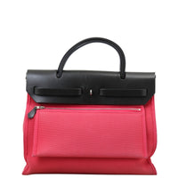 Hermes Herbag Zip 31 Bag