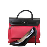 Hermes Herbag Zip 31 Bag