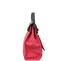 Hermes Herbag Zip 31 Bag