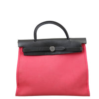 Hermes Herbag Zip 31 Bag