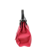 Hermes Herbag Zip 31 Bag