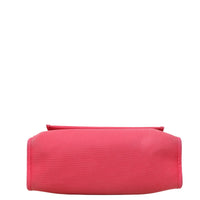 Hermes Herbag Zip 31 Bag