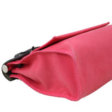 Hermes Herbag Zip 31 Bag
