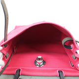 Hermes Herbag Zip 31 Bag