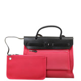 Hermes Herbag Zip 31 Bag