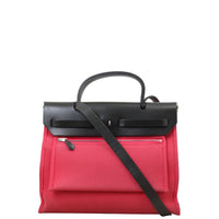 Hermes Herbag Zip 31 Bag