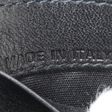 Dior x Shawn Stussy Crossbody Pouch