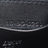 Dior x Shawn Stussy Crossbody Pouch