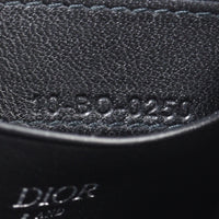 Dior x Shawn Stussy Crossbody Pouch