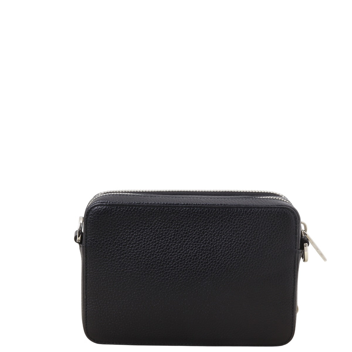 Dior x Shawn Stussy Crossbody Pouch