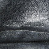 Saint Laurent Cassandre Chain Wallet