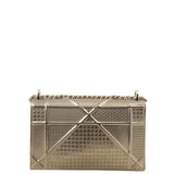 Dior Diorama Micro-Cannage