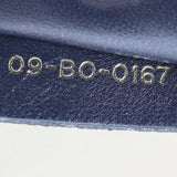 Dior Diorama Micro-Cannage