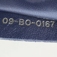 Dior Diorama Micro-Cannage