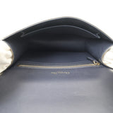 Dior Diorama Micro-Cannage