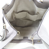 Gucci Soho Medium Tote