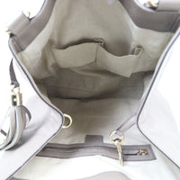 Gucci Soho Medium Tote