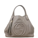 Gucci Soho Medium Tote