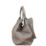 Gucci Soho Medium Tote