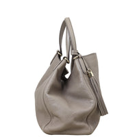 Gucci Soho Medium Tote