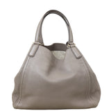 Gucci Soho Medium Tote