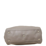 Gucci Soho Medium Tote