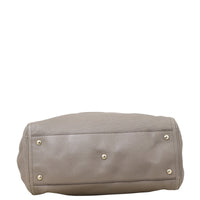 Gucci Soho Medium Tote