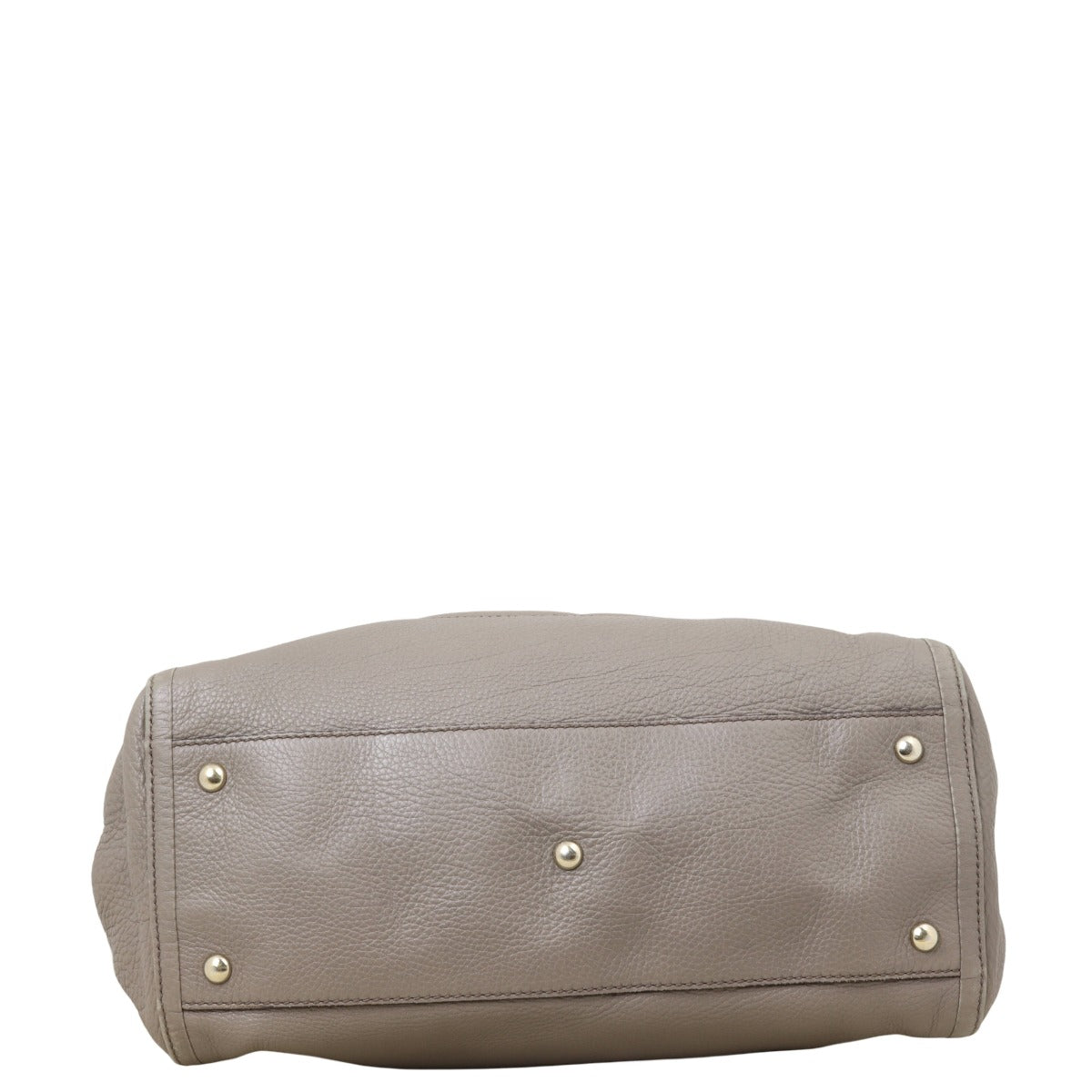 Gucci Soho Medium Tote