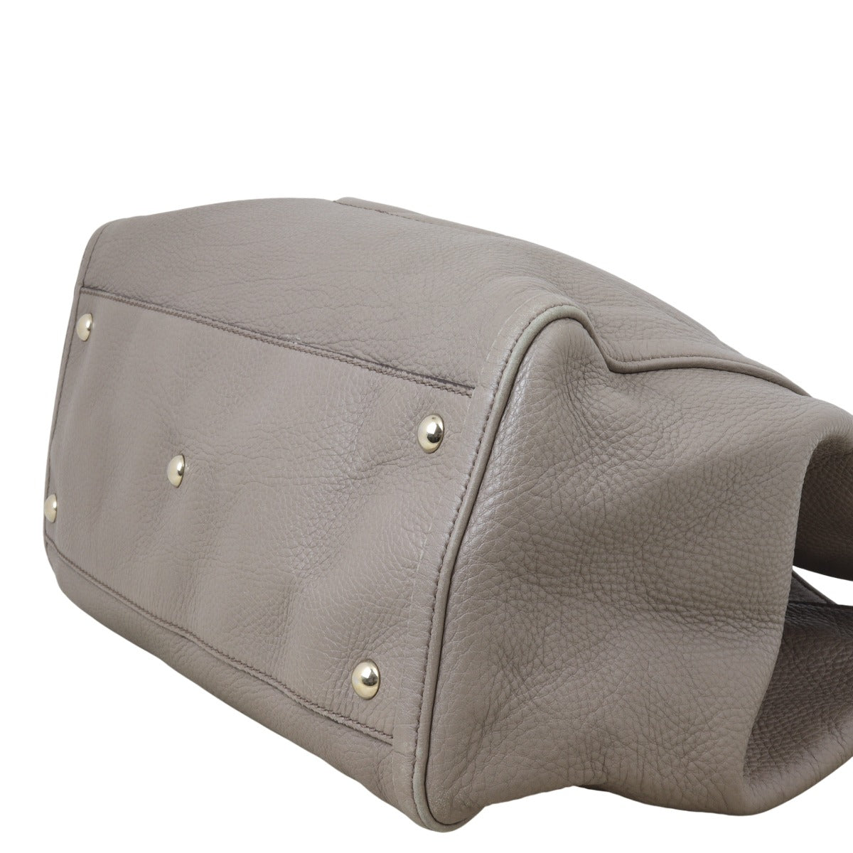 Gucci Soho Medium Tote