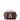 Louis Vuitton Saintonge Crossbody Monogram