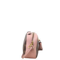 Louis Vuitton Saintonge Crossbody Monogram