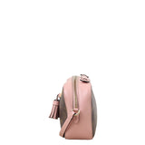 Louis Vuitton Saintonge Crossbody Monogram