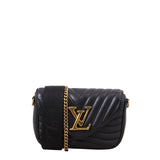 Louis Vuitton New Wave Multi Pochette