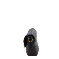 Louis Vuitton New Wave Multi Pochette