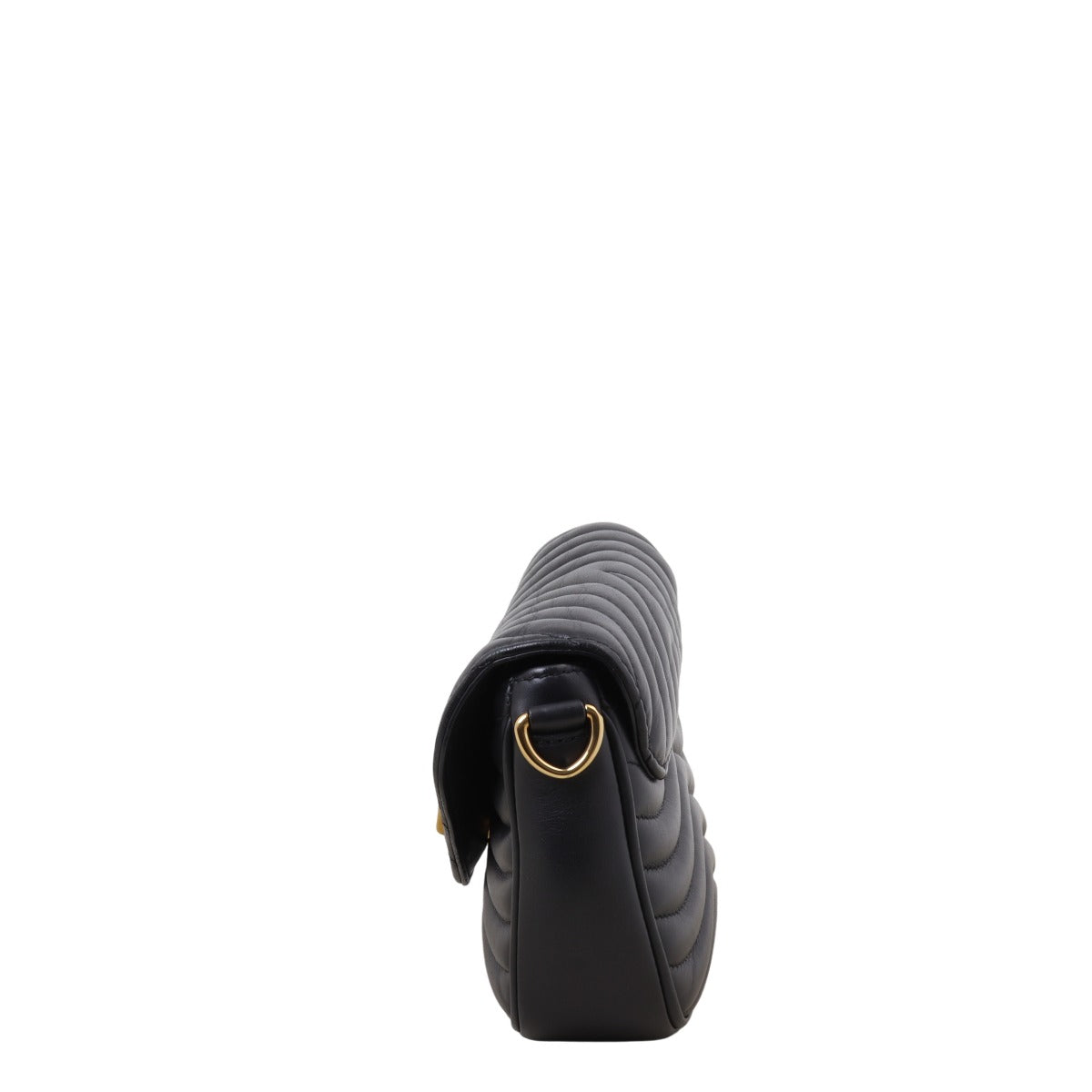 Louis Vuitton New Wave Multi Pochette