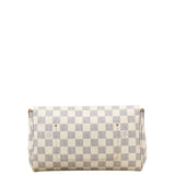 Louis Vuitton Favorite MM Damier Azur