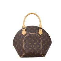 Louis Vuitton Ellipse PM Monogram
